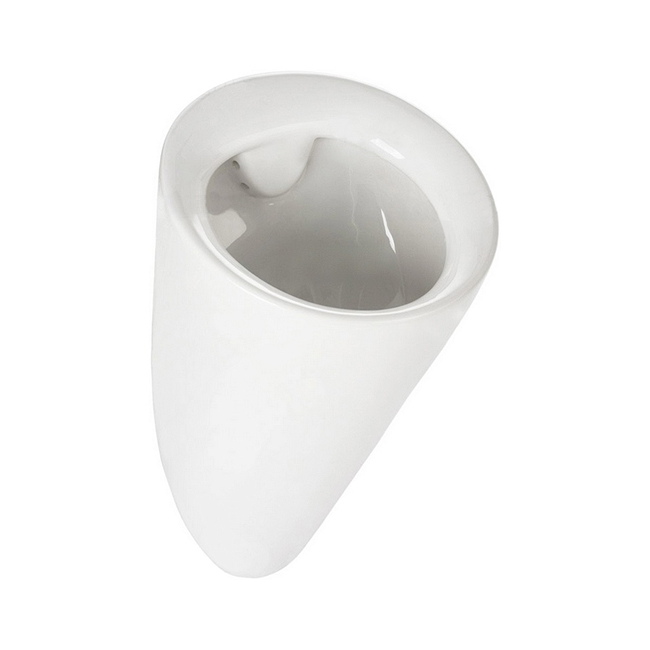 Duravit Starck 1 0834320000 - compact et facile à installer