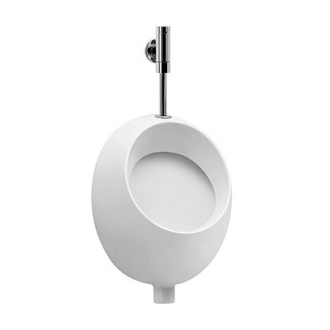 IFO Frisk RS020150000 - avec une garantie de 10 ans