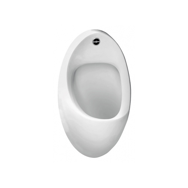 VitrA Arkitekt 4106B003-5291 - avec étui extra fort