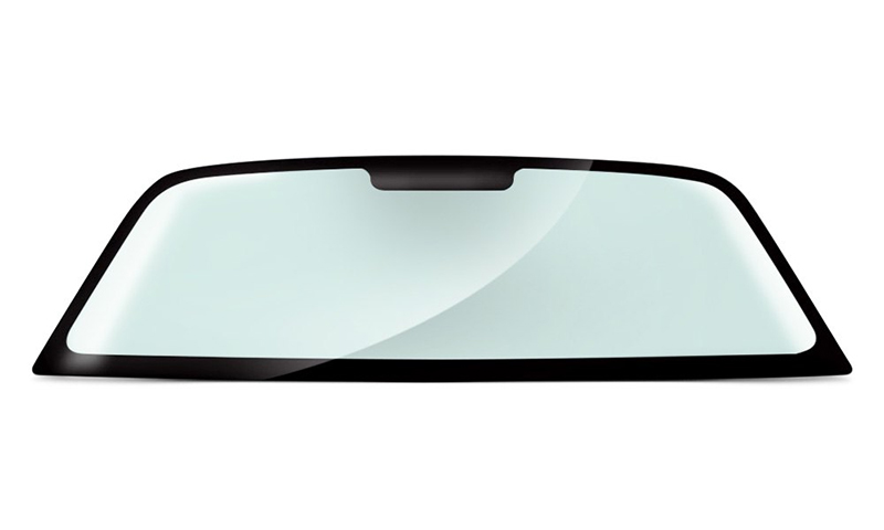 NordGlass - des pays voisins