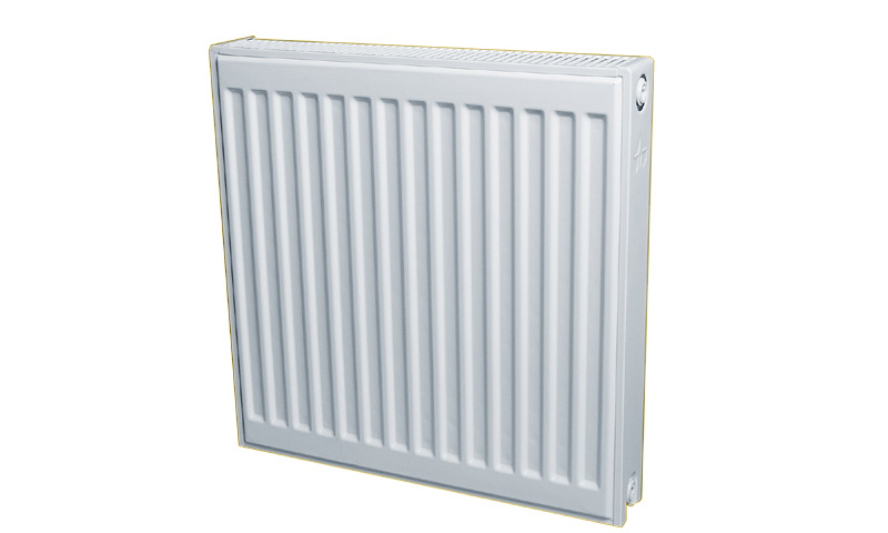 Lidea Compact LC 22-512 - solution de bureau simple