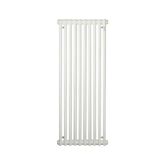 Zehnder Charleston Completto 2180/10 - pour entrer dans le chalet