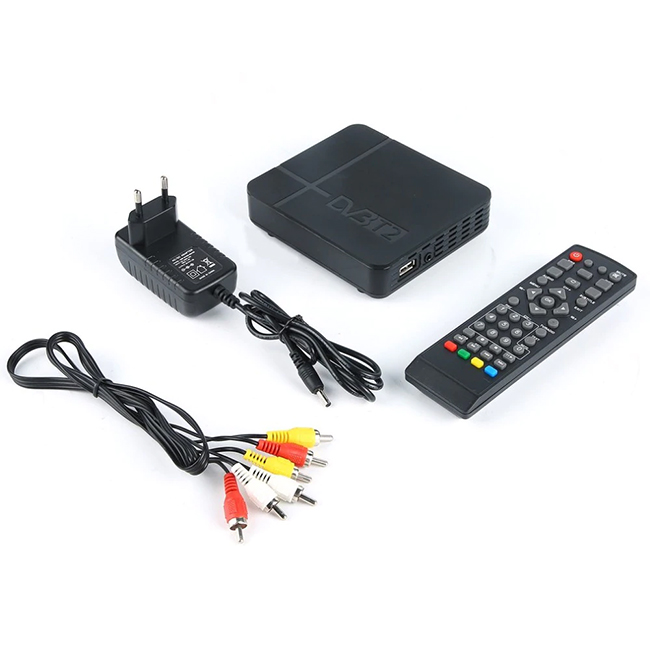 Onleny - avec HDMI