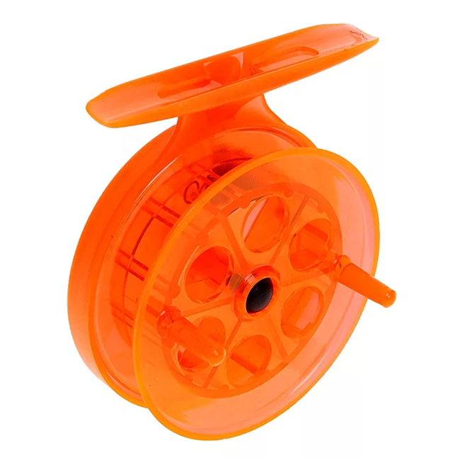 PEAR en polycarbonate WH68 PC - attirail lumineux
