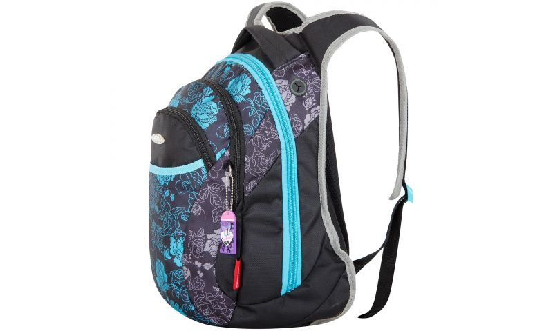 Across G15 - sac à dos pour filles et filles