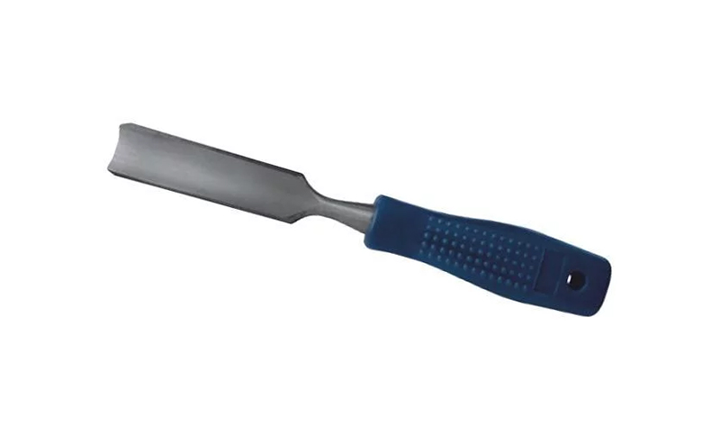 FIT 43143, 12 mm - l'option la plus simple
