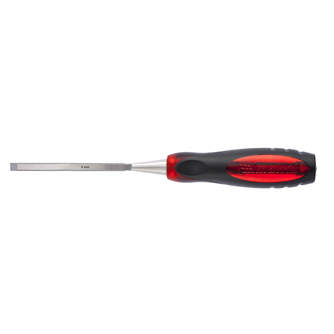 MATRIX Oeil de tigre 24503, 8 mm - pour pénétration profonde