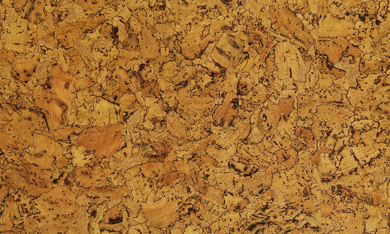 Egen Miami Natural - pour le bureau