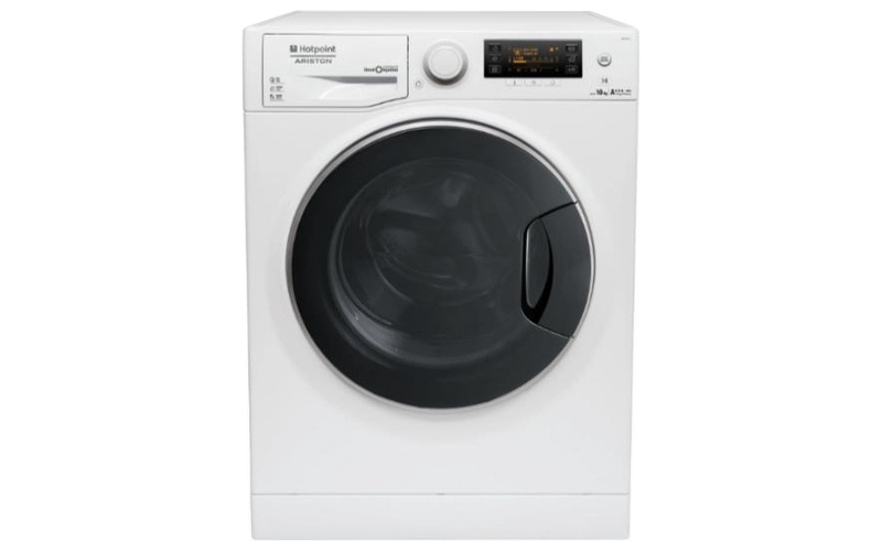 RT 8229 ST K - lave-linge économique avec option antiallergie