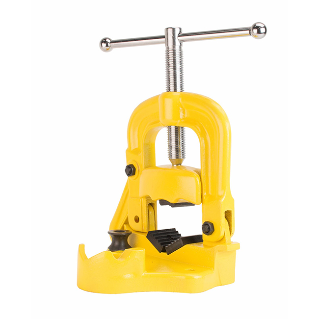 RIDGID 25 40100 (1 / 8-4) - serre de 6 à 100 mm