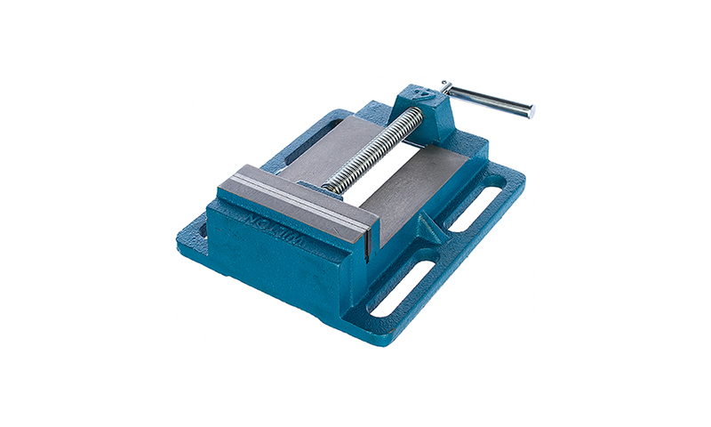 WILTON Q75 75x80 mm WI91193RU - idéal pour le perçage
