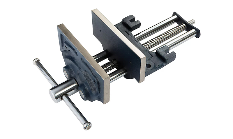 Wilton WWV / 175 65017EU 175x210 - convient même pour les bois épais
