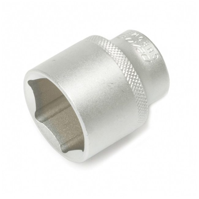 Case Technology 660019 (19 mm; 1/2) - pour la torsion avec un poinçon