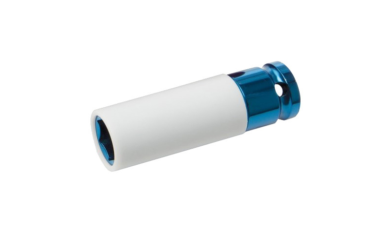 Case Technology 660317 (17 mm; ½) - pour pneu
