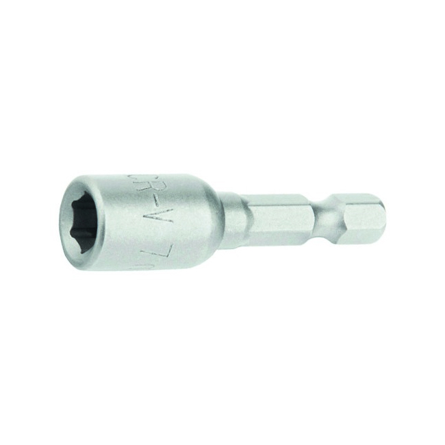 MATRIX 11569 (8 mm) - pour vis de toiture