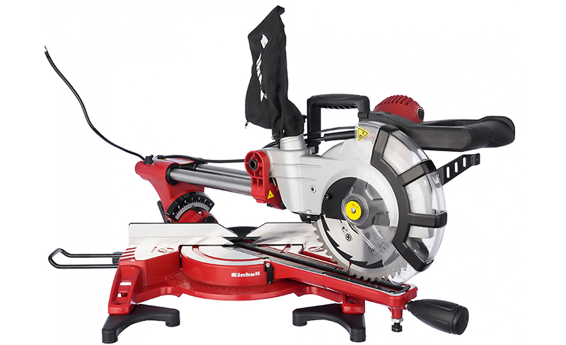 Einhell TH (TC) -SM 2131 Dual - à un prix abordable