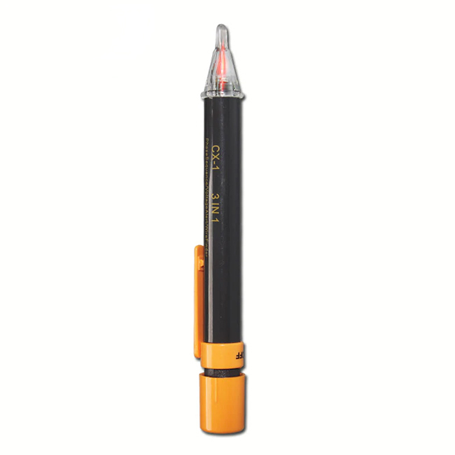 SZBJ CD-1 / CD-2 - pour les environnements difficiles