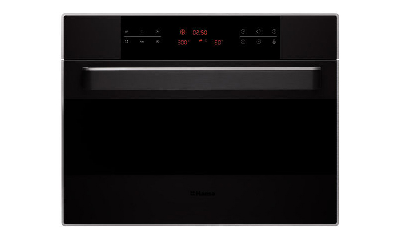 Hansa AMM44BESH - micro-ondes multifonctions