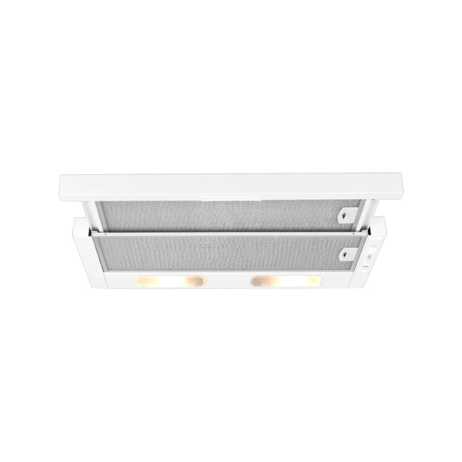 Ardesia S4 50 W - pas seulement pour une petite cuisine
