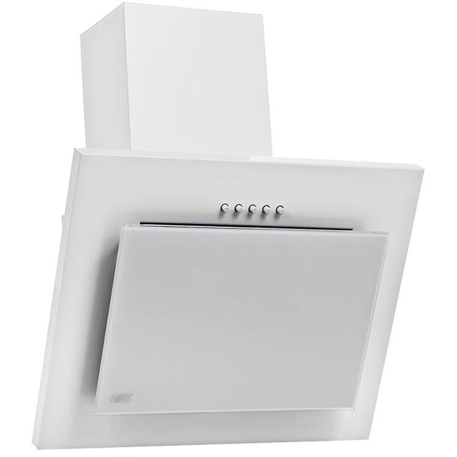 Type incliné LEX Mini 500