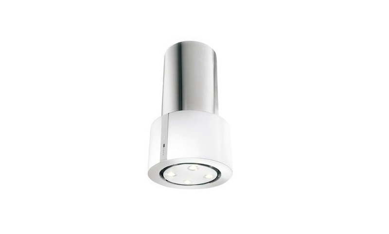 Super productif Faber CASSIOPEA ISOLA EG10 X / V A50 actif