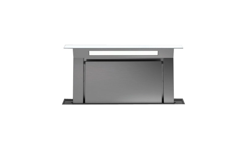 FALMEC Downdraft 600 120 WH - pour la table