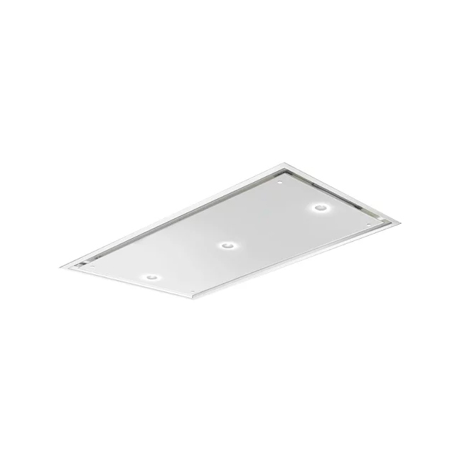 Smeg KSC90B - pour plafond