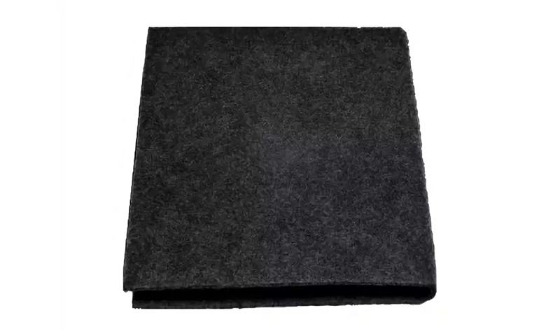 Elikor 5334009 - le plus abordable
