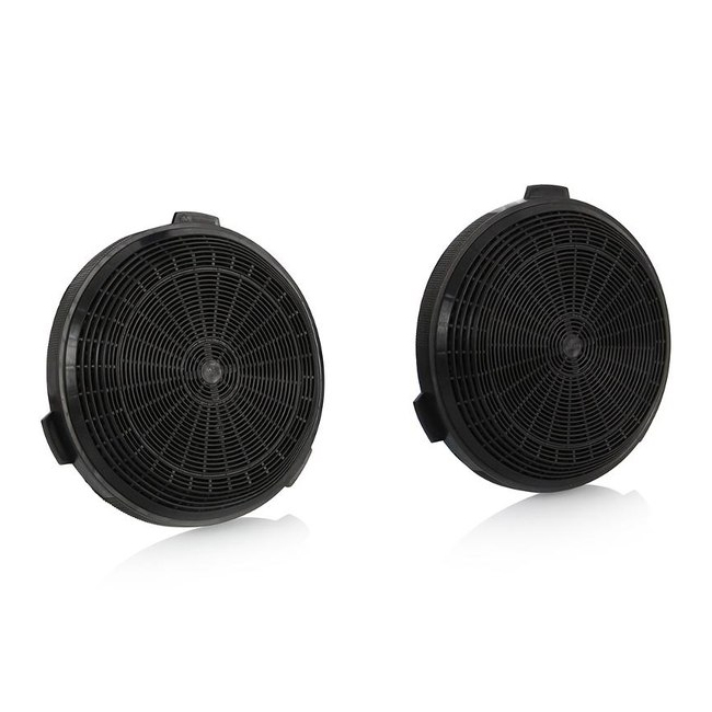 Zeman TCF-025 - un filtre pour différents extraits