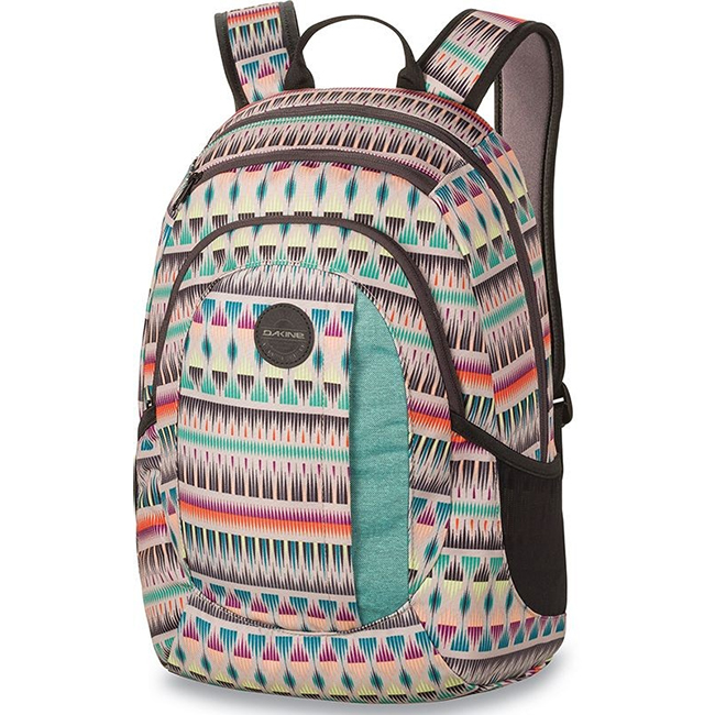 DAKINE Garden 20 Beg - sac à dos de ville