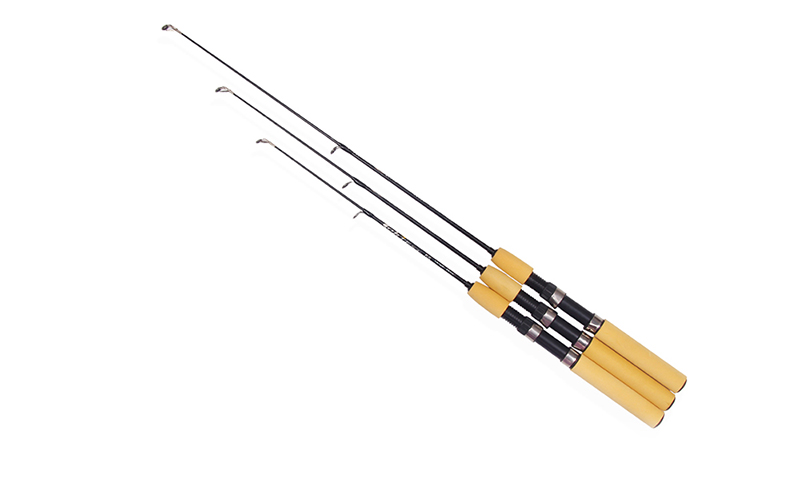 Seapesca Fishing Rold - au prix le plus abordable.