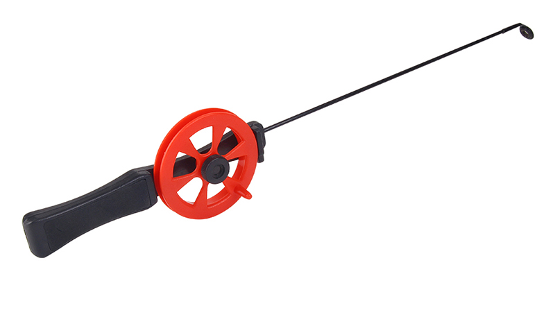 Seapesca JK467 - particulièrement léger