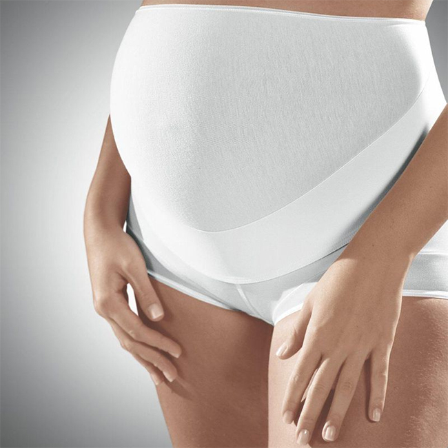 Chicco Mamma Donna - pantalon à bandage pour le dos