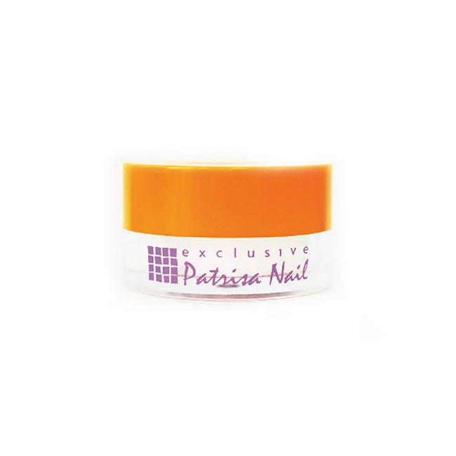 PATRISA NAIL Kraft - poudre pour renforcement intermédiaire