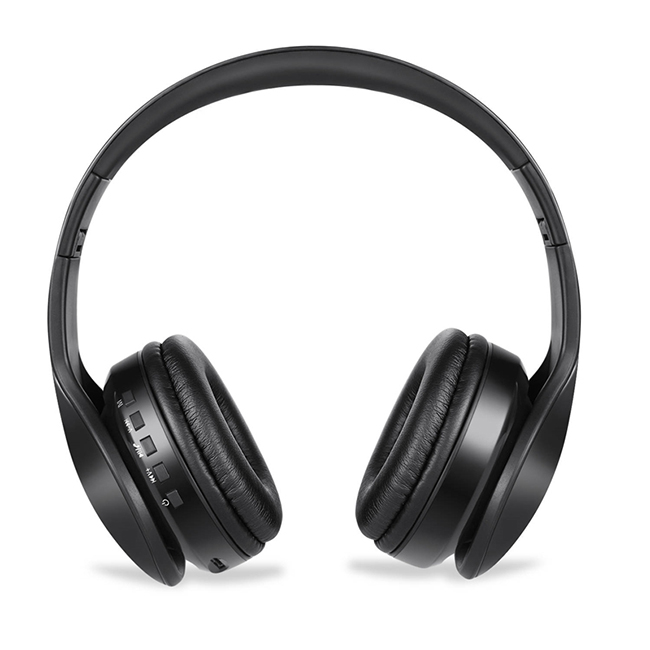 TOURYA BH3 - pour les mélomanes et les amateurs de livres audio