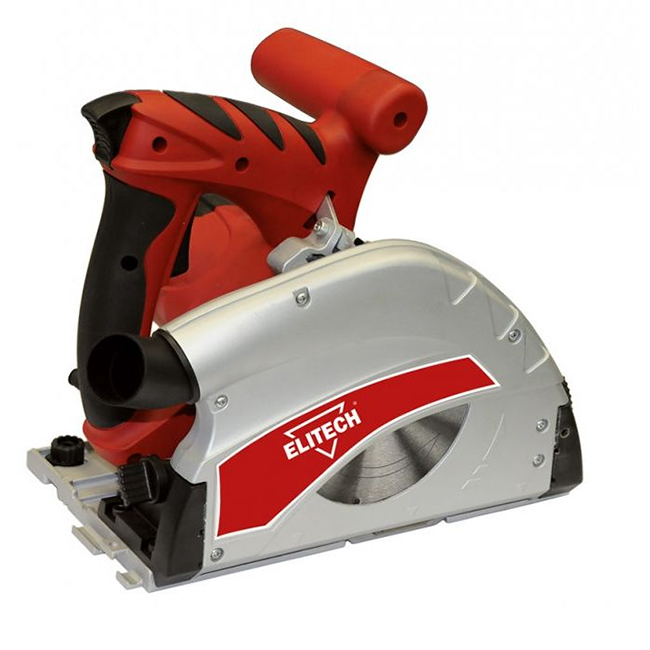 ELITECH PD1255P14 - avec kit de guidage