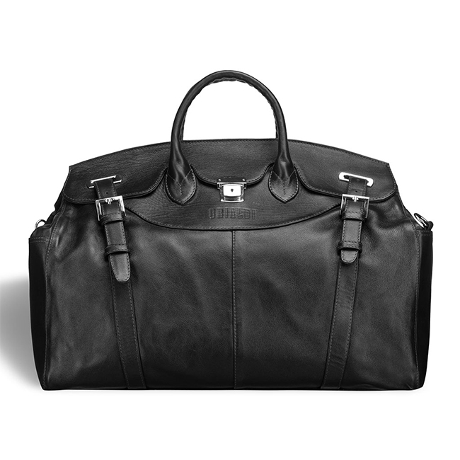 BRIALDI Concord - le sac de notre temps