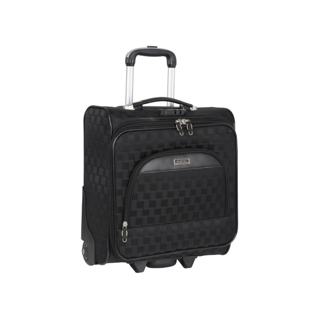 Affaire Pilot Polar Travel