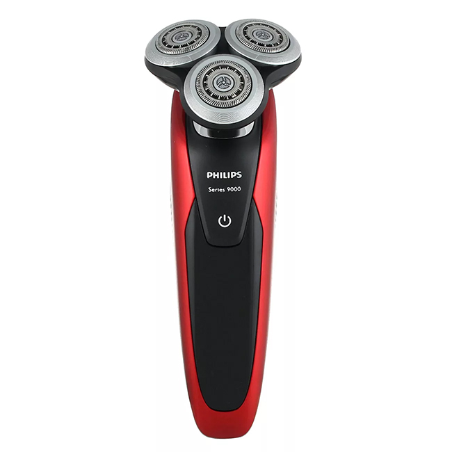 Philips S9151 - la plus haute classification des utilisateurs
