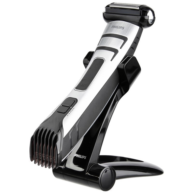 Philips TT 2040 - Rasoir électrique