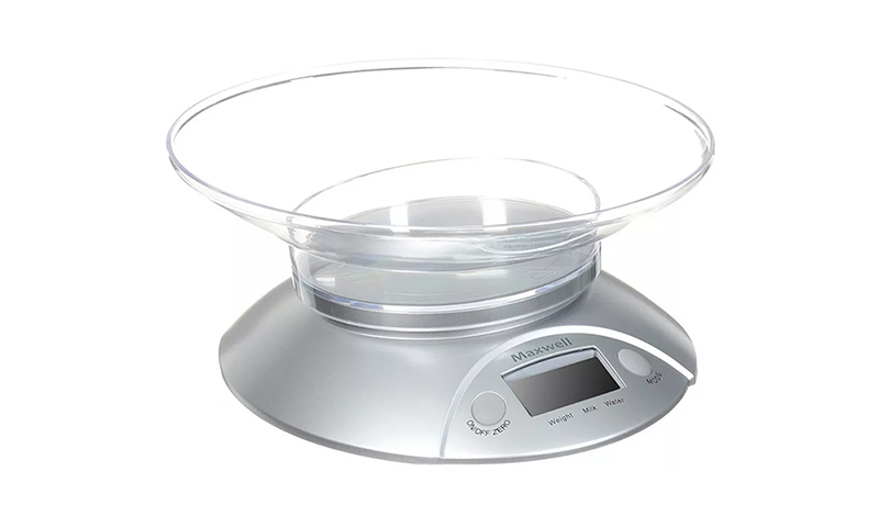 Maxwell MW-1451 - Popularité dans la section prix et qualité