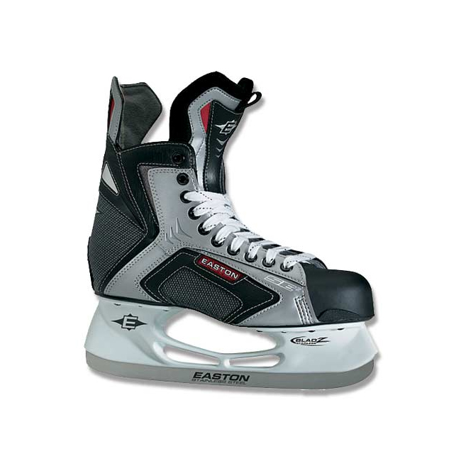 Easton Synergy SE2 - leader des prix