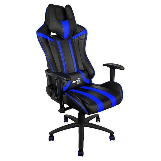 AeroCool - un bon budget