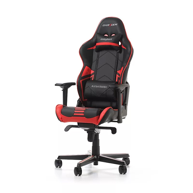 DXRacer - sièges de course solides