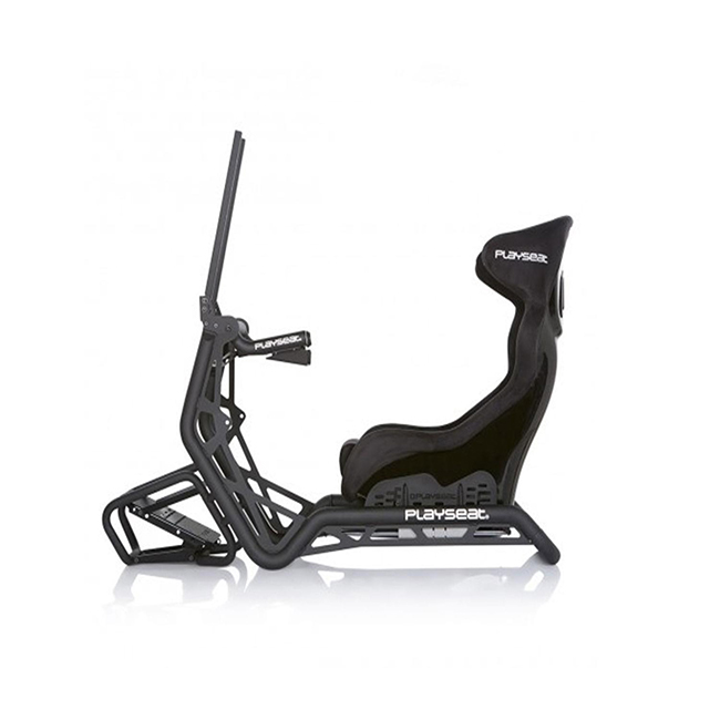 Playseat - les meilleures places pour les simulateurs de course