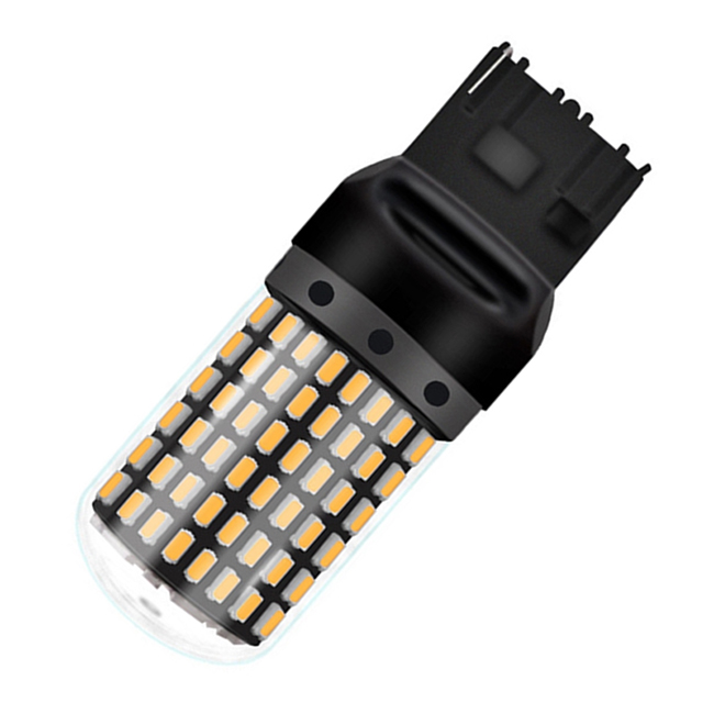 Boodled SO.K 7440 3014 144SMD - pour les clignotants