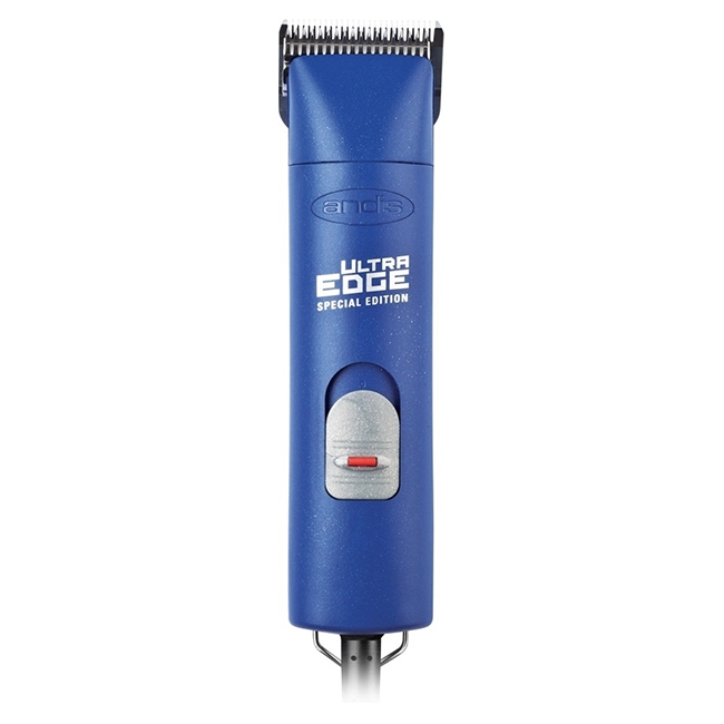 Andis AGC 2 Super - Régime haute vitesse (3400-4400)