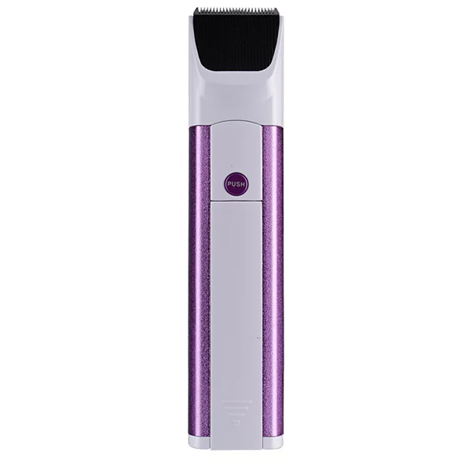 Codos CP-5000 - trimmer de type rotatif