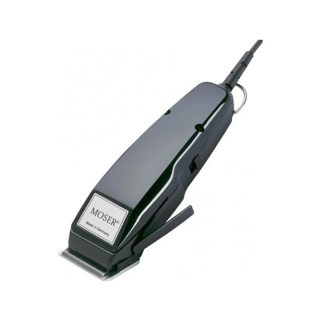 Moser 1400 Power + - Système MultiClick