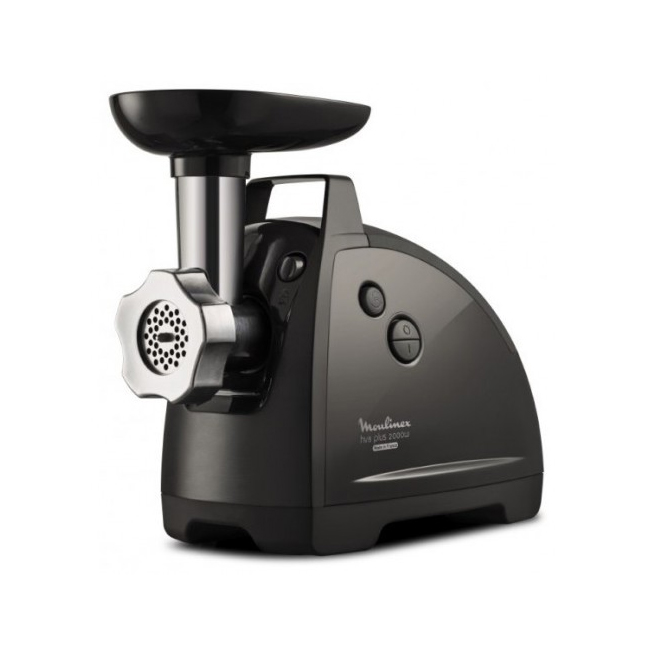 Moulinex ME 6848 - Modèle universel